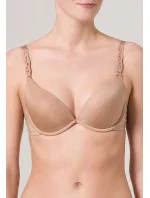 Podprsenka Touch Me 29B342 - Implicite