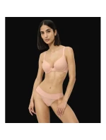 Dámská podprsenka Body Make-Up Illusion WP EX - Triumph