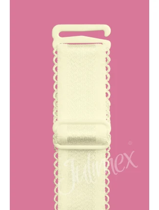 Ramínka - páska, kov 18 Ramínka - páska, kov 18