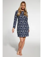 DÁMSKÁ KOŠILE DR 770/367 AMANDA