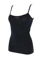 TOP GD 006