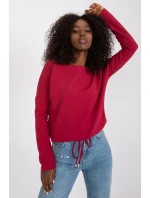 Halenka  model 162869 BFG