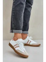 Sportovní obuv  model 208539 Step in style