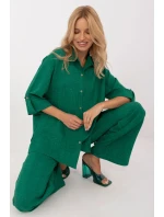 Sada model 208653 Lakerta