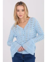 Halenka  model 222819 Factory Price