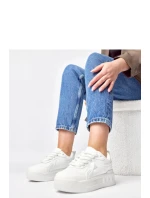 Sportovní obuv  model 224154 Solea