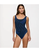 Flex Smart Summer OP pt - BLUE - TRIUMPH BLUE - TRIUMPH Flex Smart Summer OP pt - BLUE - TRIUMPH BLUE - TRIUMPH