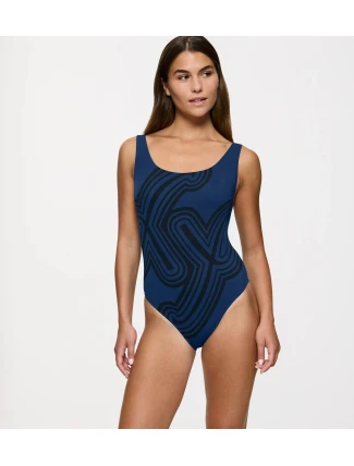 Flex Smart Summer OP pt - BLUE - TRIUMPH BLUE - TRIUMPH Flex Smart Summer OP pt - BLUE - TRIUMPH BLUE - TRIUMPH