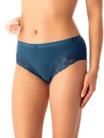 Kalhotky Key LPC 577 B25 A'2 S-2XL