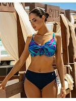 Plavky Self S 934 BA2 Bari 2