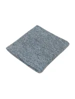 Pánská komínová šála P&M 22008 Pánská komínová šála P&M 22008