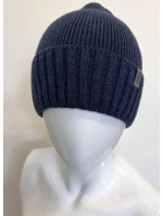 Kšiltovka P&M 23001 pánská