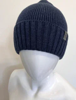 Kšiltovka P&M 23001 pánská