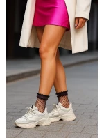 Ponožky Gatta STO 568 04 Cabarette Ponožky Gatta STO 568 04 Cabarette