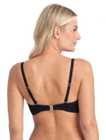 Horní díl plavek A450 Venus - Samanta Horní díl plavek A450 Venus - Samanta