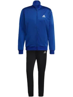 Tepláková souprava adidas Primegreen Essentials Small Logo M HE1882