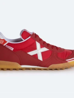 Mnichov Gresca Genius 607 TF 3010607 obuv