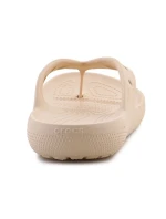 Žabky Crocs Classic Flip V2 209402-2DS Žabky Crocs Classic Flip V2 209402-2DS