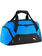 Taška Puma Team Goal S 90232 02 Taška Puma Team Goal S 90232 02