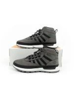 Boty Timberland Euro Sprint M TB0A677R033 Boty Timberland Euro Sprint M TB0A677R033