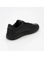 Boty Reebok BB 1000 M 100209144