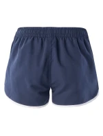 Martes Lady Canadian II W šortky 92800399089