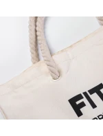 Nákupní taška FITANU_ECO BAG_52x39 92800628339 Nákupní taška FITANU_ECO BAG_52x39 92800628339