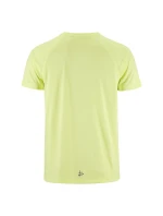 Craft Core Essence Logo Tee M Tričko 92800659887