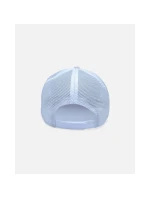 John Hatter EL PATRON 1-1003-U00 Bílá