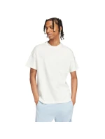 Adidas All M T-shirt IV5217 pánské