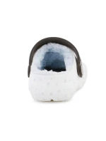 Žabky Crocs Frozen Olaf Classic Clog T Jr 210236-90H Žabky Crocs Frozen Olaf Classic Clog T Jr 210236-90H