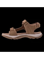 Dámské sandály GERUN V WO'S