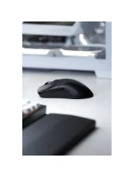 Glorious PC Gaming Race O 2 PRO myš pravá USB Type-A Optical 26000 DPI