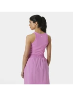 Helly Hansen Skagen Singlet W 34480 089 Tričko Helly Hansen Skagen Singlet W 34480 089 Tričko