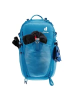 Turistický batoh Deuter Trail 25 344052432530 Turistický batoh Deuter Trail 25 344052432530