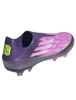 Adidas F50 Lamine Yamal League LL FG/MG boty JQ9730