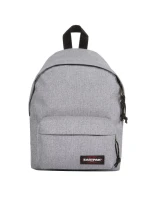 Batoh Eastpak Morius EK00040F3631 Batoh Eastpak Morius EK00040F3631
