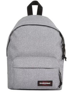 Batoh Eastpak Morius EK00040F3631