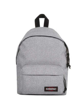 Batoh Eastpak Morius EK00040F3631 Batoh Eastpak Morius EK00040F3631