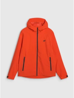 Pánská přechodná bunda NeyoDry 5000 4FWSS25TTJAM0927-62S pánské