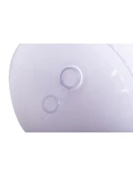 NAFUKOVACÍ BOXOVACÍ PYTEL ZVÍŘE 53089 ZEBRA