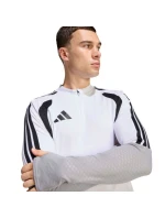 Pánské tričko adidas Tiro 26 Competition Training Top white JX4256 pánské