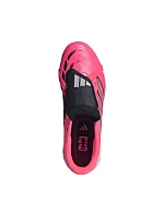 Dětské kopačky adidas Predator League FT FG HP9998 Dětské kopačky adidas Predator League FT FG HP9998