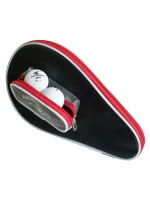 Případ rakety Cornilleau 201450