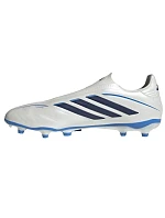 Boty adidas COPA PURE IV League LL FG KI0667 Boty adidas COPA PURE IV League LL FG KI0667