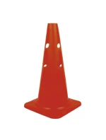 SPOKEY IMBLE POCKET 40cm červená /82320 SPOKEY IMBLE POCKET 40cm červená /82320