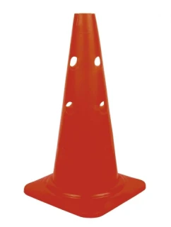 SPOKEY IMBLE POCKET 40cm červená /82320