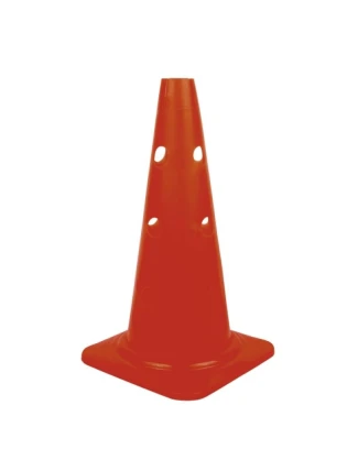 SPOKEY IMBLE POCKET 40cm červená /82320 SPOKEY IMBLE POCKET 40cm červená /82320