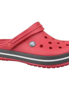 Žabky Crocs Crockband Clog U 11016-6EN