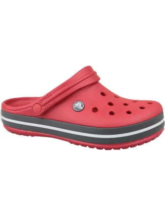 Žabky Crocs Crockband Clog U 11016-6EN Žabky Crocs Crockband Clog U 11016-6EN